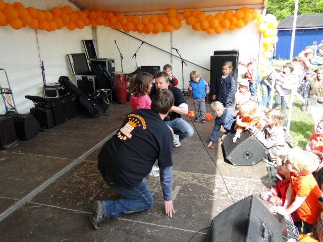 Koninginnedag 2010 231.jpg